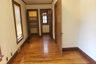 2121 Regent St, Madison, WI 53726 - Photo 25