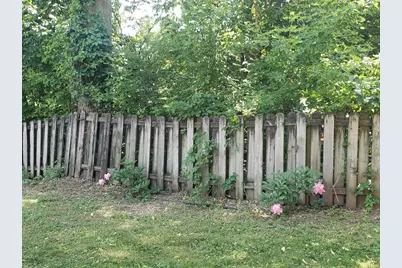 2121 Regent Street, Madison, WI 53726 - Photo 5
