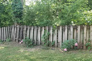 2121 Regent St, Madison, WI 53726 - Photo 5