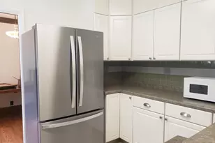 2121 Regent St, Madison, WI 53726 - Photo 15