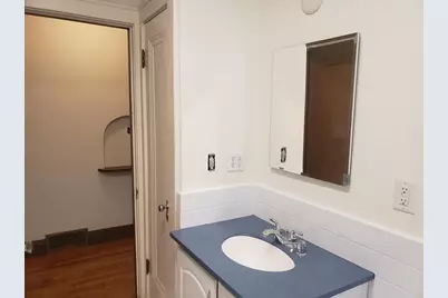 2121 Regent Street, Madison, WI 53726 - Photo 23