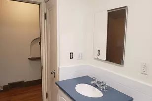 2121 Regent St, Madison, WI 53726 - Photo 23
