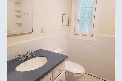 2121 Regent Street, Madison, WI 53726 - Photo 21