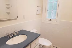 2121 Regent St, Madison, WI 53726 - Photo 21