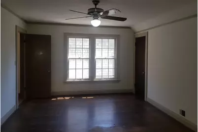 2121 Regent Street, Madison, WI 53726 - Photo 31