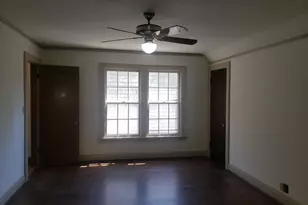 2121 Regent St, Madison, WI 53726 - Photo 31