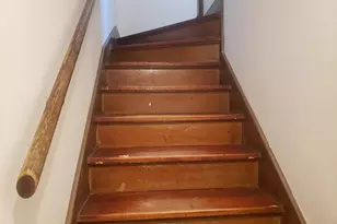 2121 Regent St, Madison, WI 53726 - Photo 27