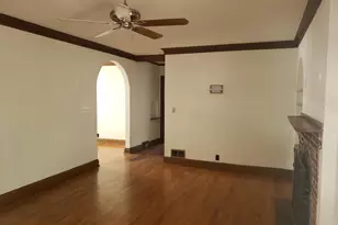 2121 Regent St, Madison, WI 53726 - Photo 7