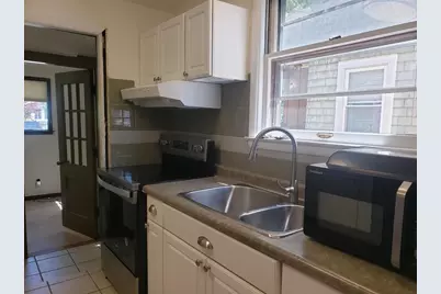 2121 Regent Street, Madison, WI 53726 - Photo 17