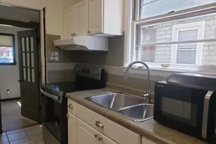 2121 Regent St, Madison, WI 53726 - Photo 17