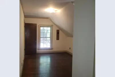 2121 Regent Street, Madison, WI 53726 - Photo 35