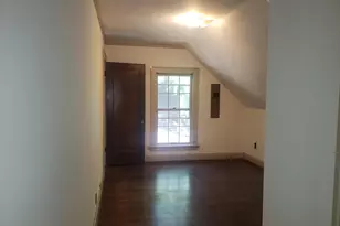 2121 Regent St, Madison, WI 53726 - Photo 35