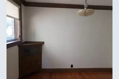 2121 Regent Street, Madison, WI 53726 - Photo 11