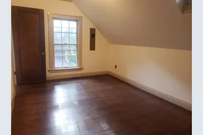 2121 Regent Street, Madison, WI 53726 - Photo 33