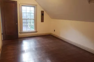 2121 Regent St, Madison, WI 53726 - Photo 33