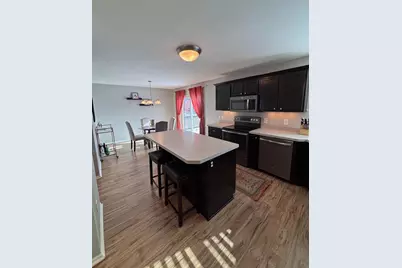 4709 Star Spangled Trail, Madison, WI 53718 - Photo 21
