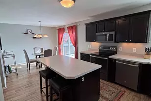 4709 Star Spangled Trail, Madison, WI 53718 - Photo 21