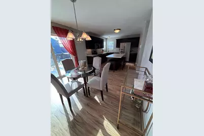 4709 Star Spangled Trail, Madison, WI 53718 - Photo 23