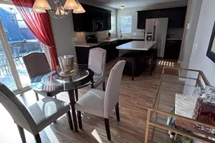 4709 Star Spangled Trail, Madison, WI 53718 - Photo 23