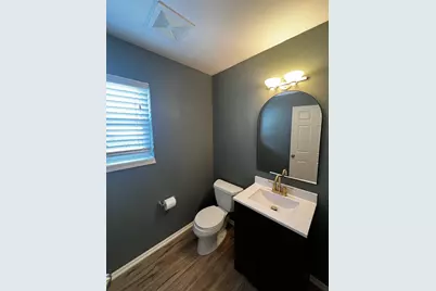 4709 Star Spangled Trail, Madison, WI 53718 - Photo 19