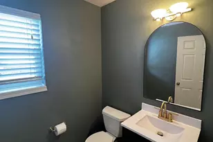 4709 Star Spangled Trail, Madison, WI 53718 - Photo 19