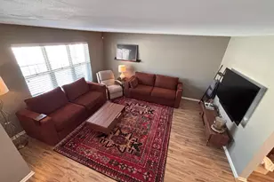 4709 Star Spangled Trail, Madison, WI 53718 - Photo 17