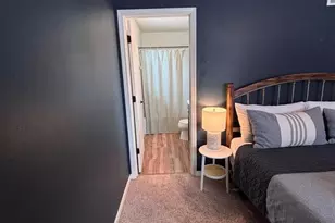 4709 Star Spangled Trail, Madison, WI 53718 - Photo 3