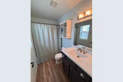 4709 Star Spangled Trail, Madison, WI 53718 - Photo 5