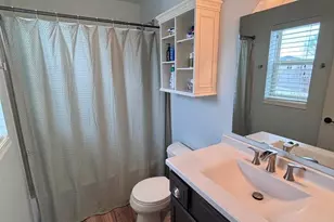 4709 Star Spangled Trail, Madison, WI 53718 - Photo 5