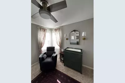 4709 Star Spangled Trail, Madison, WI 53718 - Photo 11