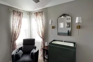4709 Star Spangled Trail, Madison, WI 53718 - Photo 11