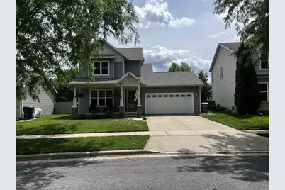 4709 Star Spangled Trail, Madison, WI 53718 - Photo 25