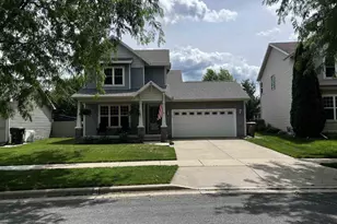 4709 Star Spangled Trail, Madison, WI 53718 - Photo 25