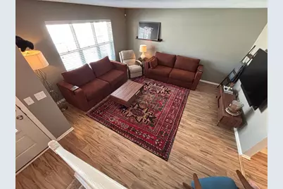 4709 Star Spangled Trail, Madison, WI 53718 - Photo 13
