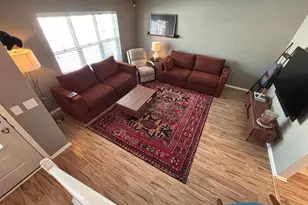 4709 Star Spangled Trail, Madison, WI 53718 - Photo 13