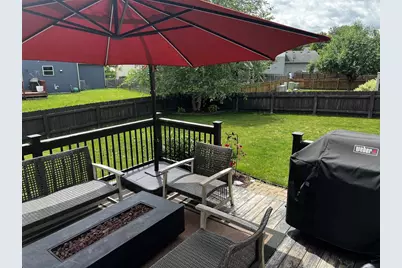 4709 Star Spangled Trail, Madison, WI 53718 - Photo 27