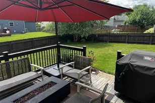 4709 Star Spangled Trail, Madison, WI 53718 - Photo 27