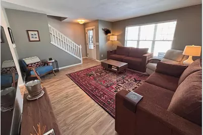 4709 Star Spangled Trail, Madison, WI 53718 - Photo 15