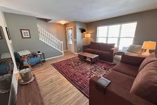 4709 Star Spangled Trail, Madison, WI 53718 - Photo 15