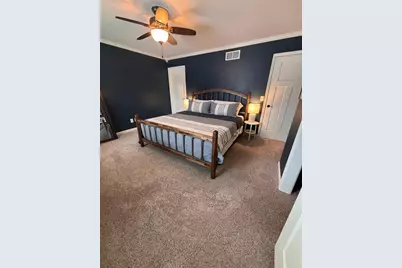 4709 Star Spangled Trail, Madison, WI 53718 - Photo 7