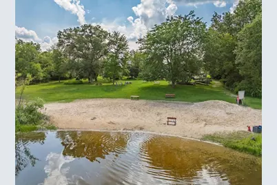 S3109 Buckhorn Road, Delton, WI 53959 - Photo 47
