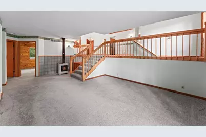 S3109 Buckhorn Road, Delton, WI 53959 - Photo 15