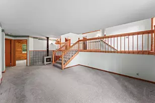 S3109 Buckhorn Rd, Delton, WI 53959 - Photo 15