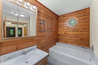 S3109 Buckhorn Road, Delton, WI 53959 - Photo 37