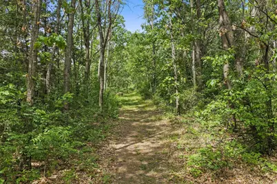 S3109 Buckhorn Road, Delton, WI 53959 - Photo 69