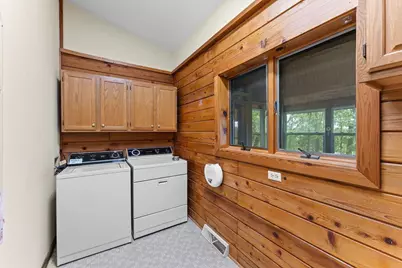 S3109 Buckhorn Road, Delton, WI 53959 - Photo 21