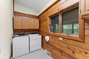 S3109 Buckhorn Rd, Delton, WI 53959 - Photo 21