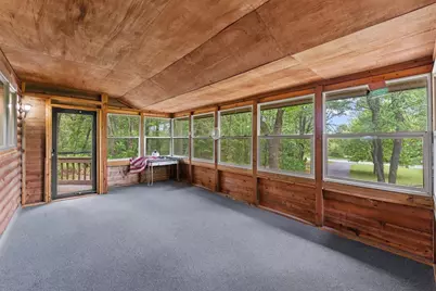 S3109 Buckhorn Road, Delton, WI 53959 - Photo 5