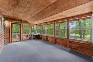 S3109 Buckhorn Rd, Delton, WI 53959 - Photo 5
