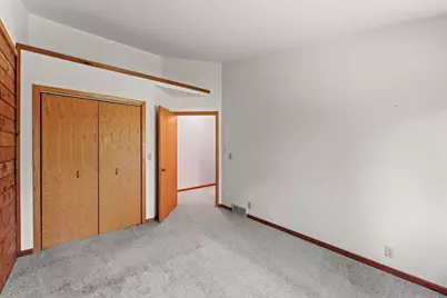 S3109 Buckhorn Road, Delton, WI 53959 - Photo 23